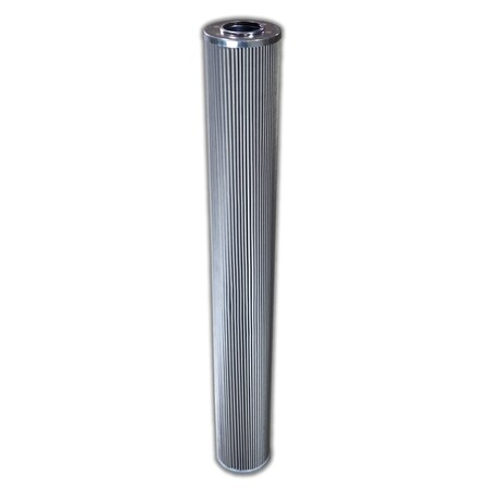 Main Filter WIX D65525TAV Replacement/Interchange Hydraulic Filter MF0619655